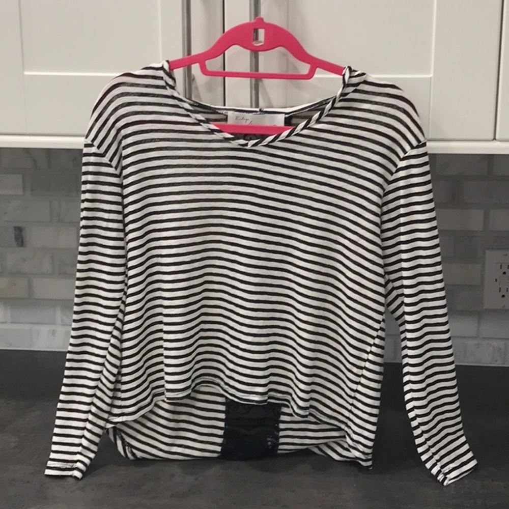 Women’s top